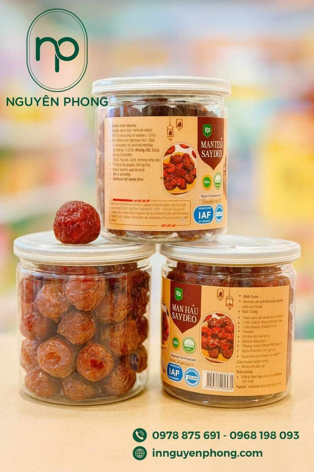 Top-5-cong-ty-in-tem-dan-hoa-qua-trai-cay-tai-TPHCm